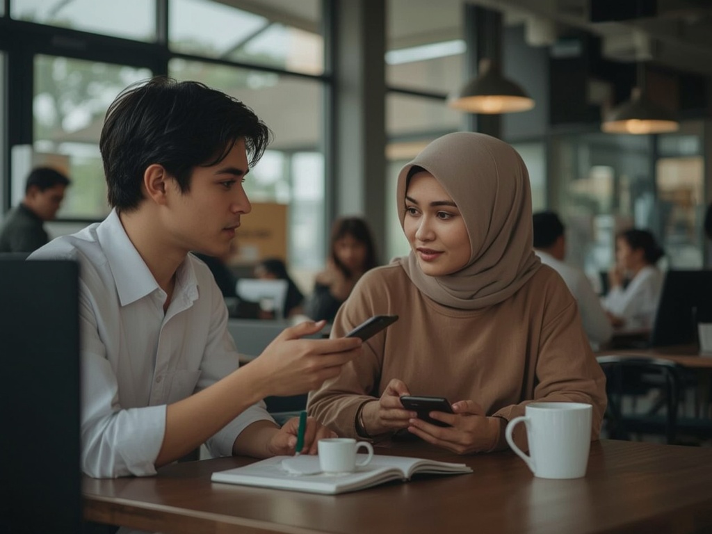 Uji Klaim Umum tentang Data Medis saat Layanan Digital dan Perjalanan