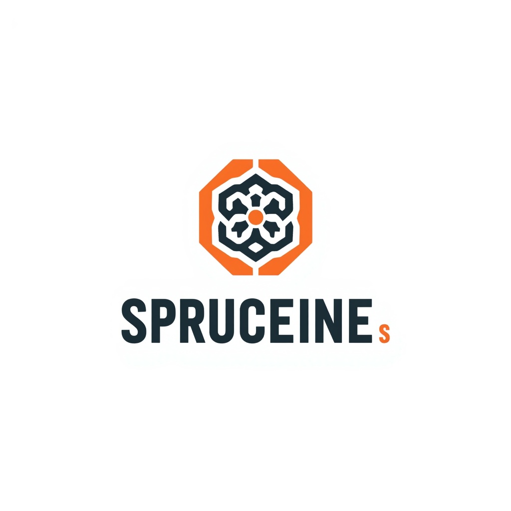 Spruceone